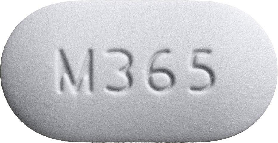 855-HOW-TO-QUIT | Turning the object of addiction into a way out